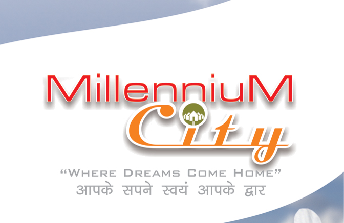 Millennium City