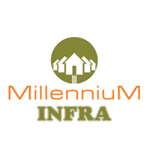 Millennium Infra